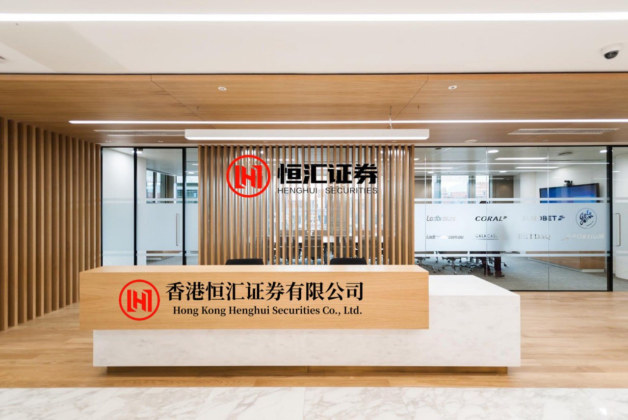 配资行情网