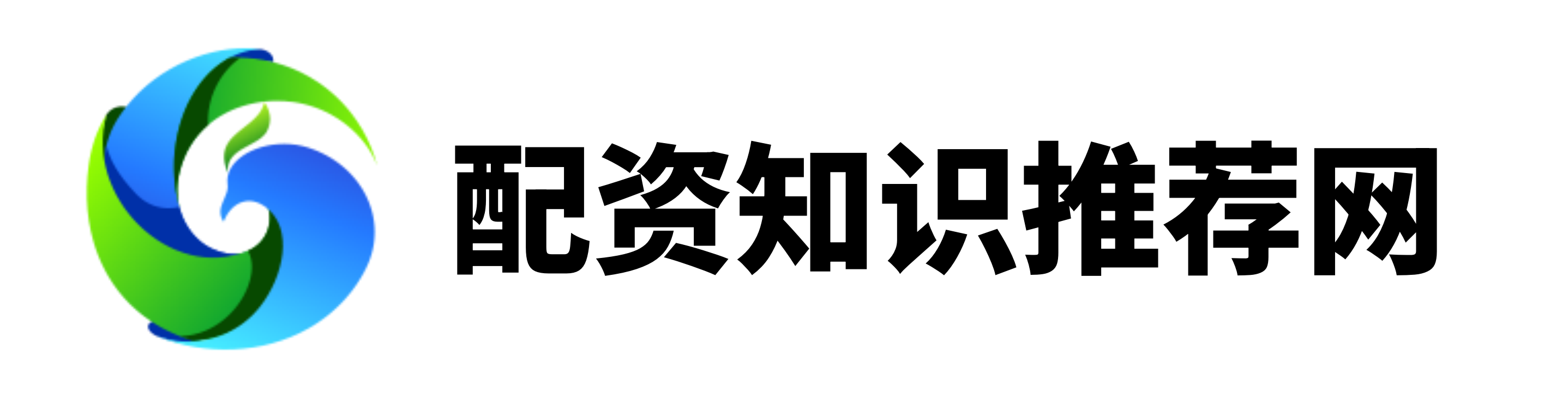 配资行情网