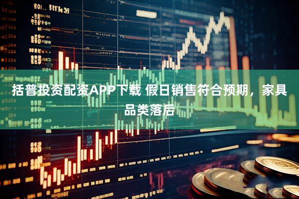 括普投资配资APP下载 假日销售符合预期，家具品类落后